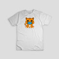 Dri Fit Shirt Cat 25