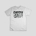 Dri Fit Shirt Halloween Design Collection 26