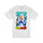 Dragon Ball Z Cotton Shirt 27