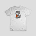 Dri Fit Shirt Cat 30