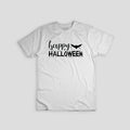 Dri Fit Shirt Halloween Design Collection 31