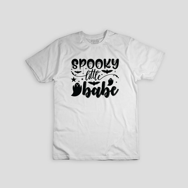 Dri Fit Shirt Halloween Design Collection 39