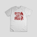 Bicycle Statement Dri Fit Shirt 3