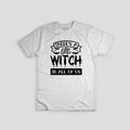 Dri Fit Shirt Halloween Design Collection 41