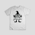 Dri Fit Shirt Halloween Design Collection 43