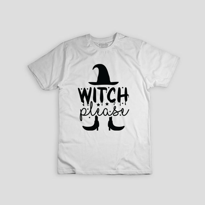 Dri Fit Shirt Halloween Design Collection 43