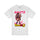 Dragon Ball Z Cotton Shirt 4