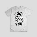 Dri Fit Shirt Halloween Design Collection 50