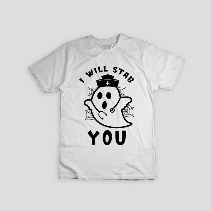 Dri Fit Shirt Halloween Design Collection 50