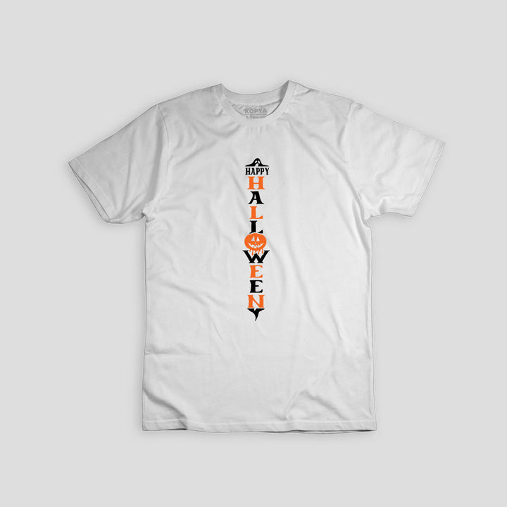 Dri Fit Shirt Halloween Design Collection 60