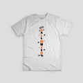 Dri Fit Shirt Halloween Design Collection 61