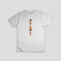 Dri Fit Shirt Halloween Design Collection 62