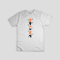 Dri Fit Shirt Halloween Design Collection 64