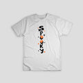 Dri Fit Shirt Halloween Design Collection 65