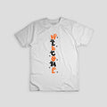 Dri Fit Shirt Halloween Design Collection 68