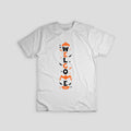 Dri Fit Shirt Halloween Design Collection 69