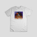 Dri Fit Shirt Halloween Design Collection 6