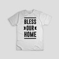 Dri Fit Shirt Christian Design Collection 77