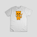 Dri Fit Shirt Cat 7