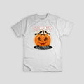 Dri Fit Shirt Halloween Design Collection 7