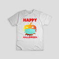 Dri Fit Shirt Halloween Design Collection 8