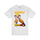 Dragon Ball Z Cotton Shirt 8