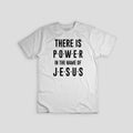 Dri Fit Shirt Christian Design Collection 91