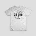 Dri Fit Shirt Christian Design Collection 93