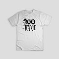 Dri Fit Shirt Halloween Design Collection 99