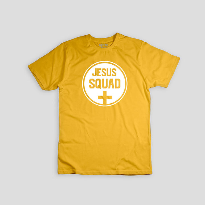 Dri Fit Shirt Christian Design Collection 10