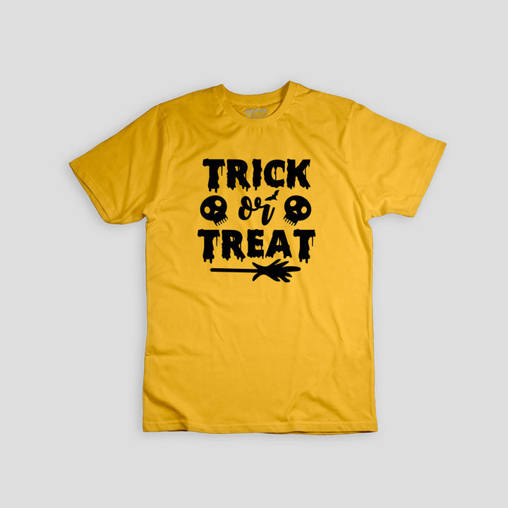 Dri Fit Shirt Halloween Design Collection 112