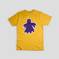 Dri Fit Shirt Halloween Design Collection 115 (Copy)