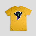 Dri Fit Shirt Halloween Design Collection 117