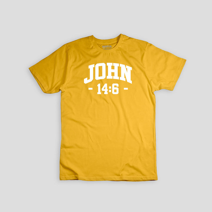 Dri Fit Shirt Christian Design Collection 11