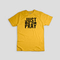 Dri Fit Shirt Christian Design Collection 129