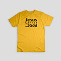 Dri Fit Shirt Christian Design Collection 149