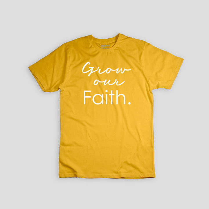 Dri Fit Shirt Christian Design Collection 15