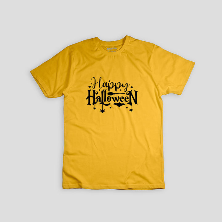 Dri Fit Shirt Halloween Design Collection 166