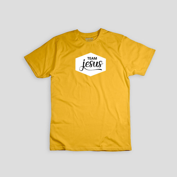 Dri Fit Shirt Christian Design Collection 186