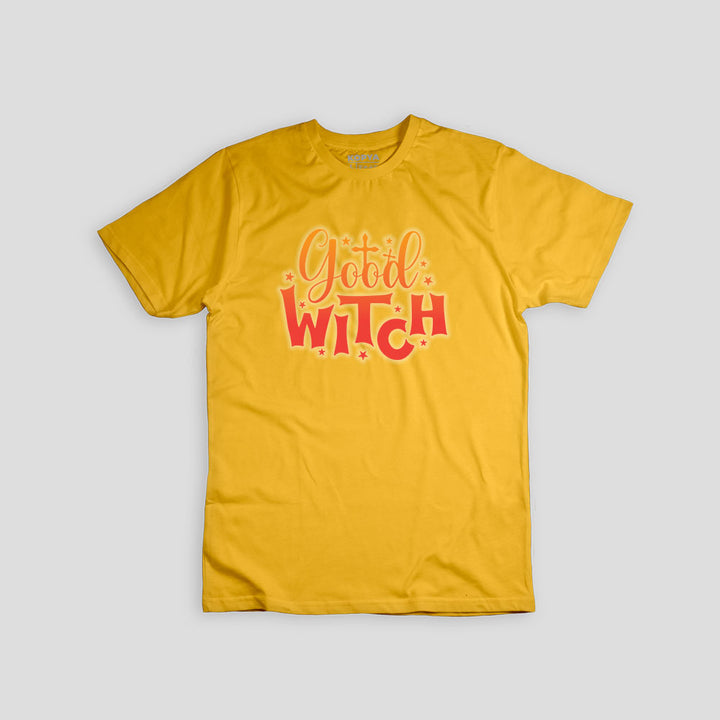 Dri Fit Shirt Halloween Design Collection 186