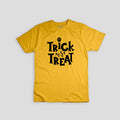 Dri Fit Shirt Halloween Design Collection 190