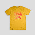 Dri Fit Shirt Halloween Design Collection 191