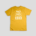 Dri Fit Shirt Christian Design Collection 200