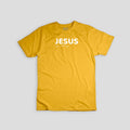 Dri Fit Shirt Christian Design Collection 213