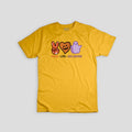 Dri Fit Shirt Halloween Design Collection 219