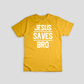 Dri Fit Shirt Christian Design Collection 21