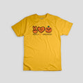 Dri Fit Shirt Halloween Design Collection 225