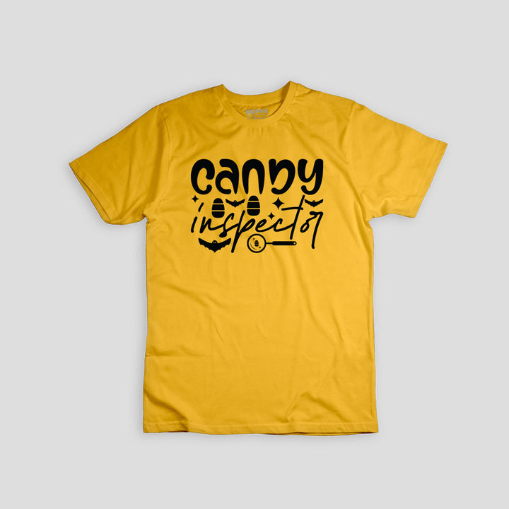 Dri Fit Shirt Halloween Design Collection 26