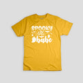 Dri Fit Shirt Halloween Design Collection 39