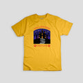 Dri Fit Shirt Halloween Design Collection 3